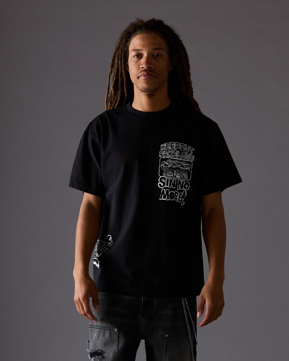 KOFL Got You Tee