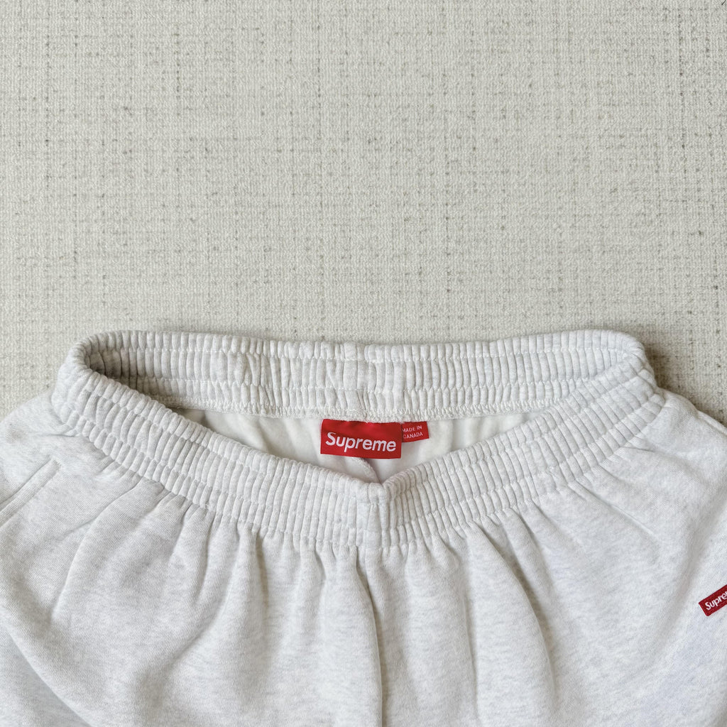 Supreme Shorts