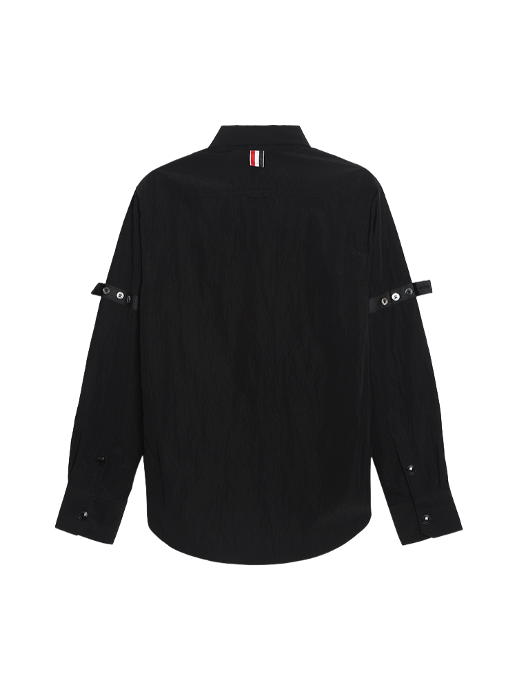 Men's shirt | Thom Browne