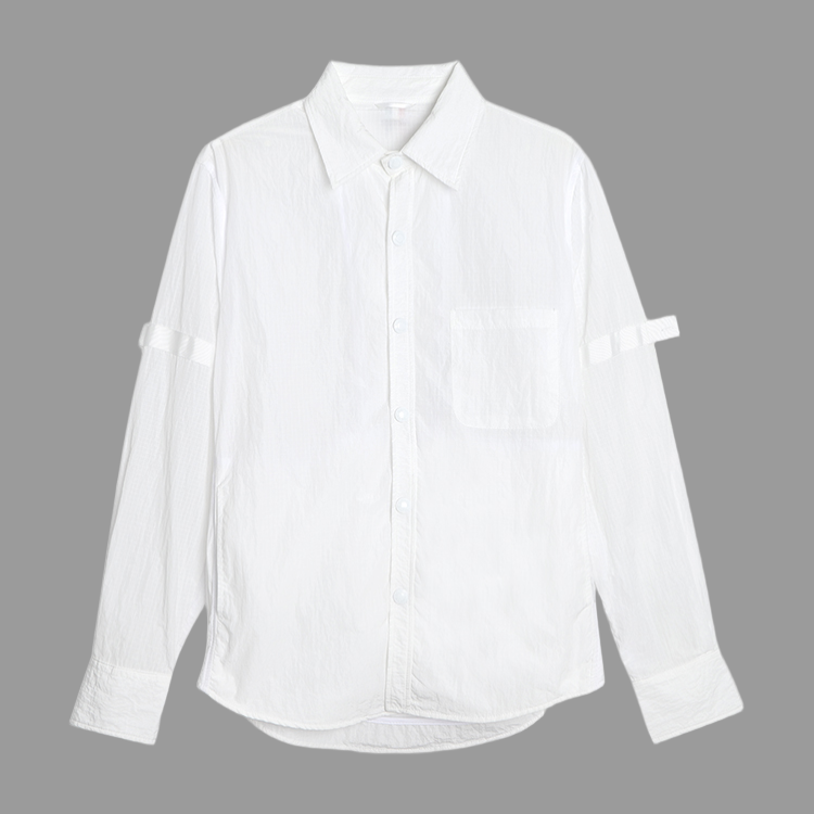 Men's shirt | Thom Browne