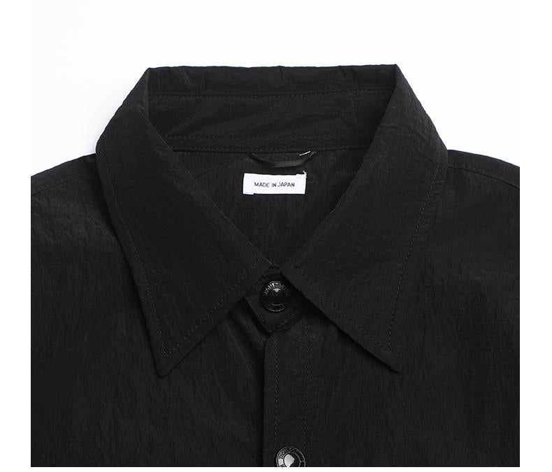 Men's shirt | Thom Browne