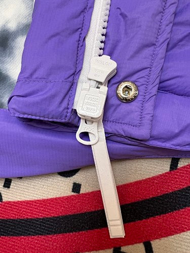 Canada Goose Freestyle Down Vest
