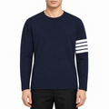 Long-sleeved T-shirt | Thom Browne