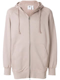 adidas classic hoody