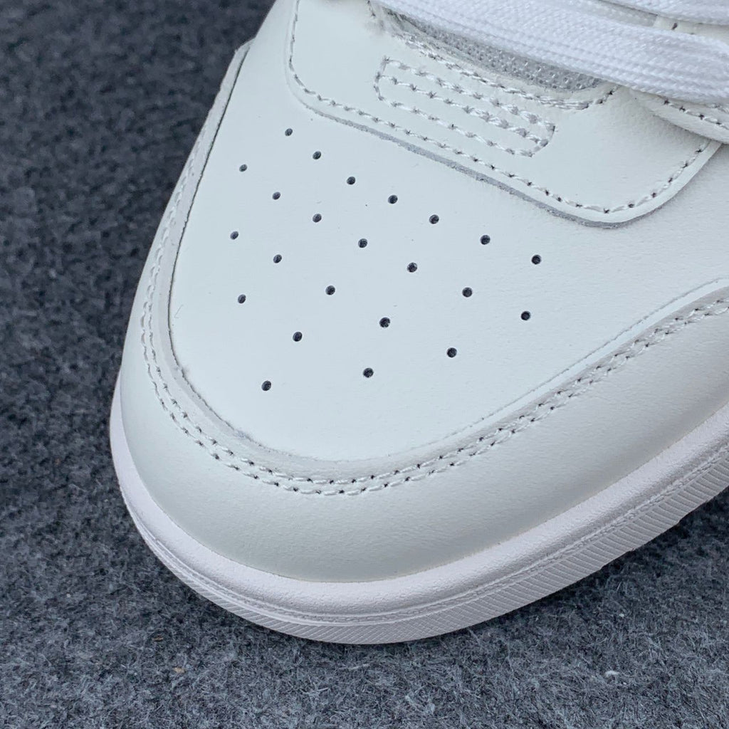 Off-White Out Of Office 'For Walking - Blue White'
