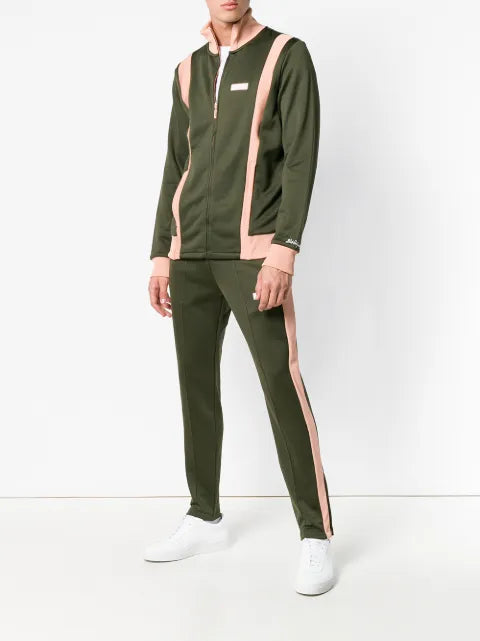 PUMA x Emory Jones SPEZIAL Jacket
