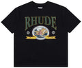 Rhude Monaco Regatta Tee