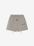 Training Classic Sweatshort