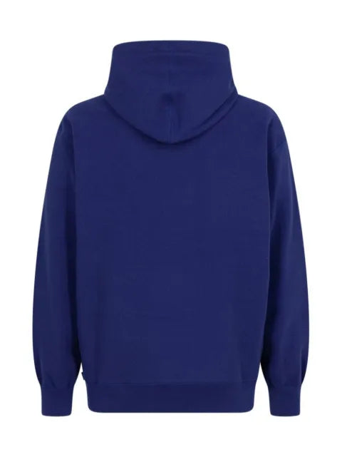 Supreme Stars ARC hoodie