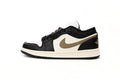 Air Jordan 1 Low Shadow Brown Reps Sneaker DC0774-200