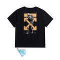 Off White 2683