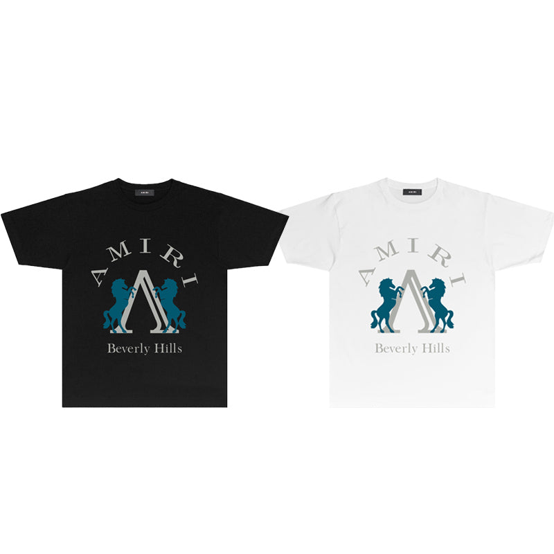 PW - Amiri Tee