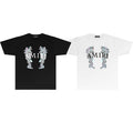 Amiri Fashion T-shirt
