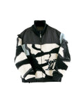Louis Vuitton Fleece