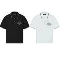 ICON Amiri Fashion T-shirt