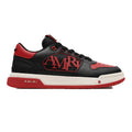 AMIRI Men's Shoes