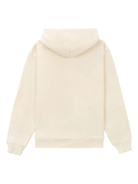 Sporty & Rich Wellness Club cotton hoodie