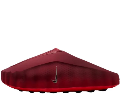 Nike Mind 001 'Team Red' Sneakers HQ4307-601