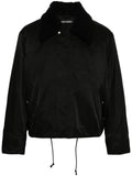 OUR LEGACY Ace jacket