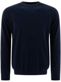 Herno cashmere sweater