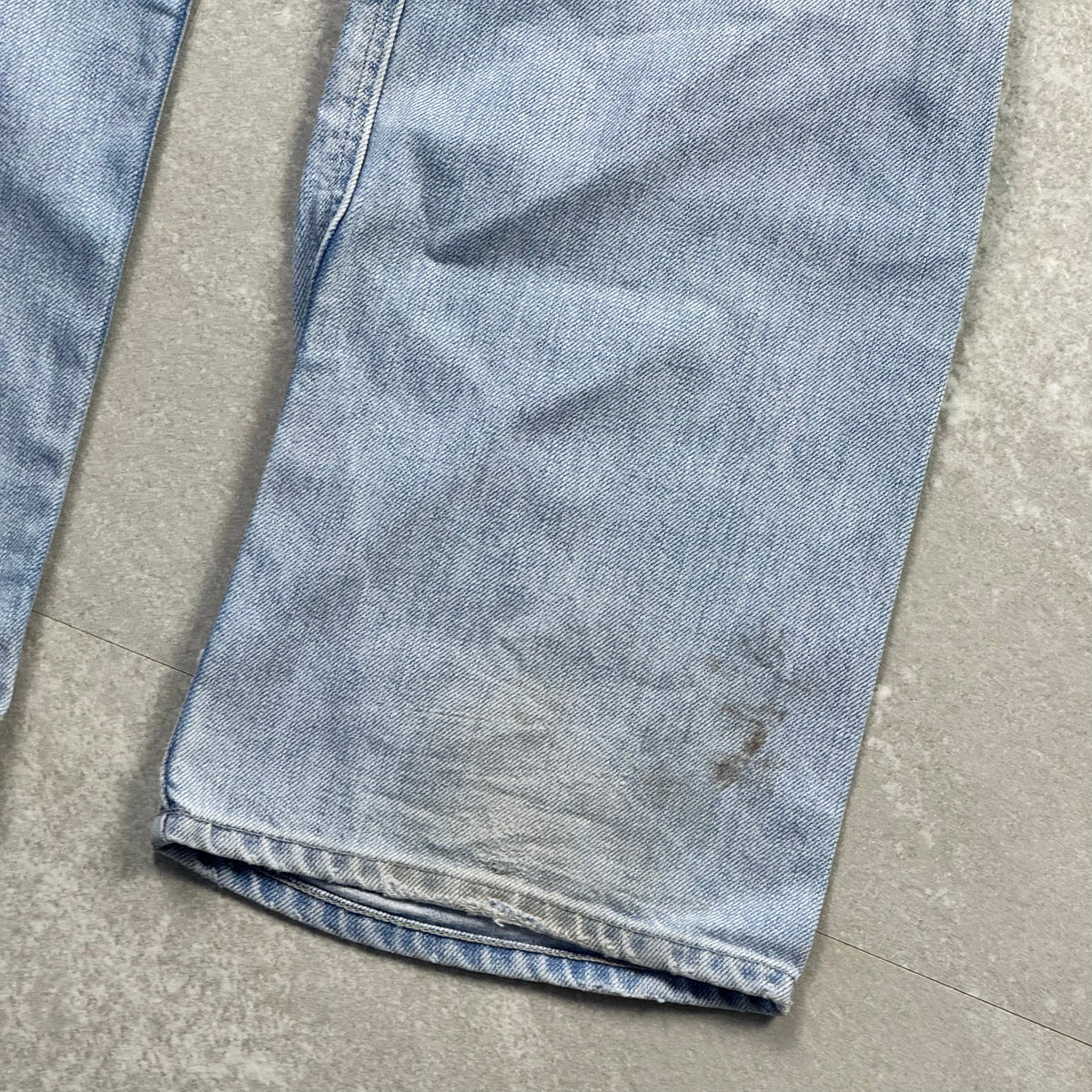 G-Star Jeans