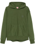 Kenzo Boke Flower 2.0 hoodie