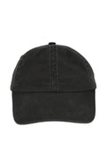 Stone Island baseball cap