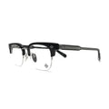 Chrome Hearts NEENERS BK Glasses