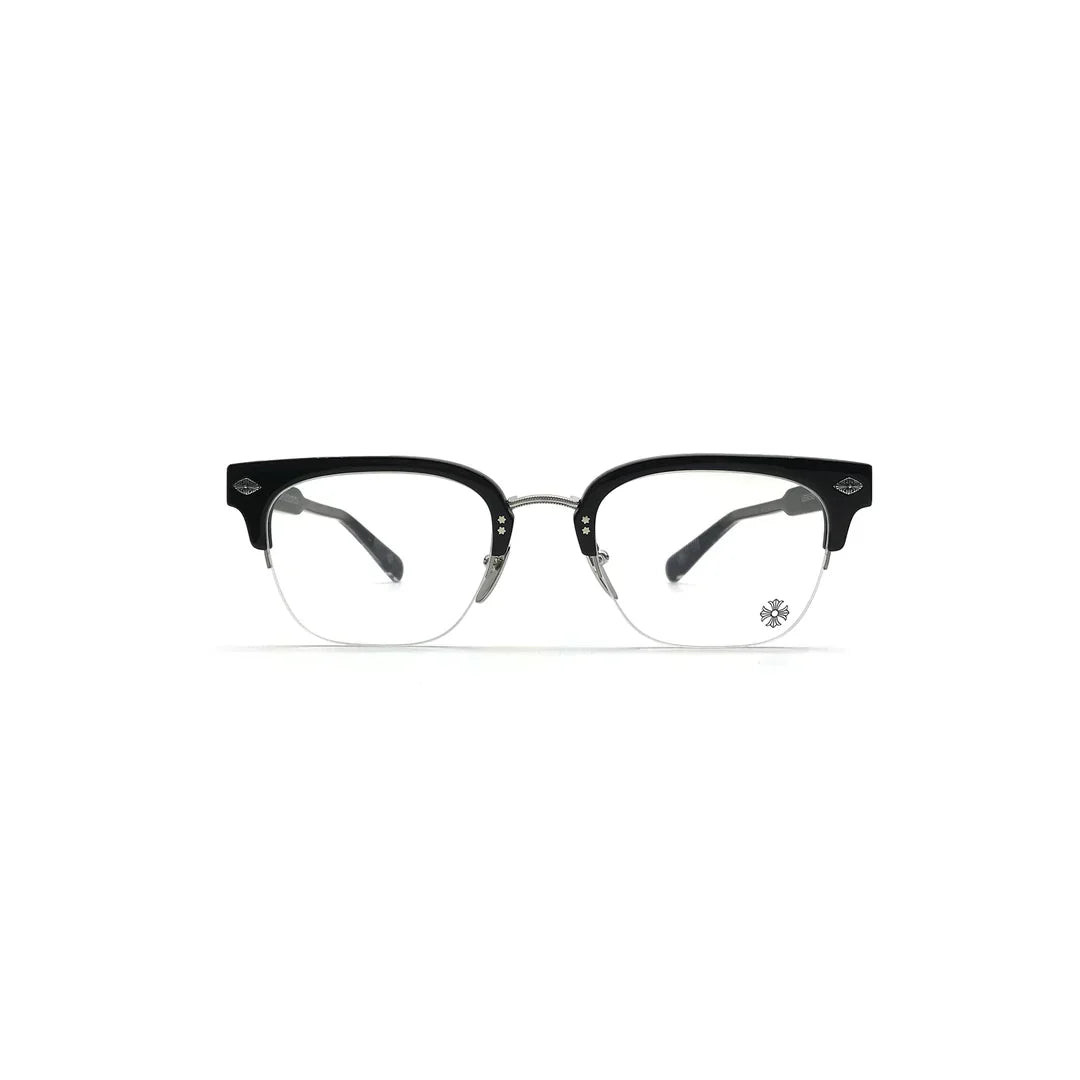 Chrome Hearts NEENERS BK Glasses