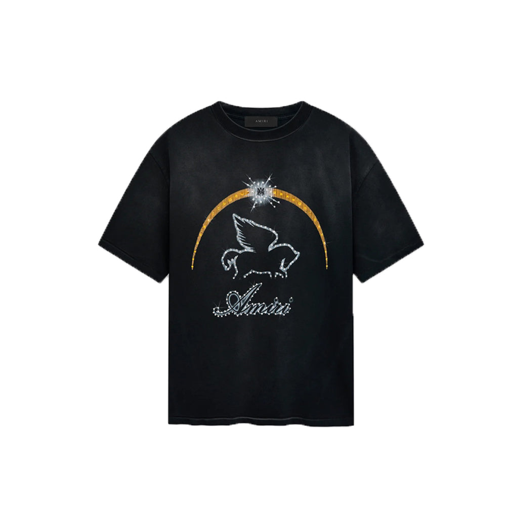 PW - Amiri Tee