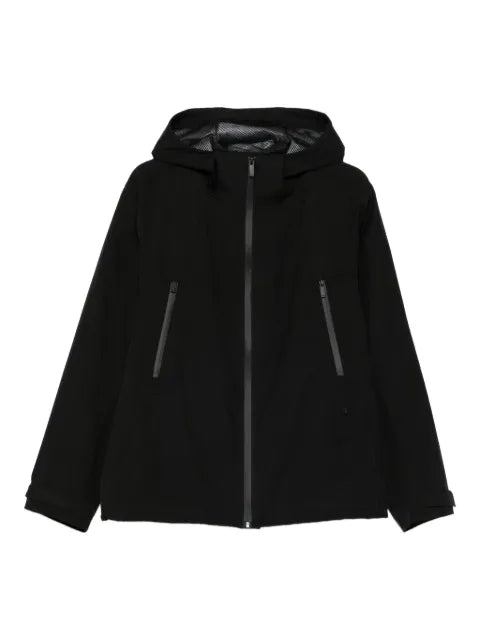 BOSS GORE-TEX® waterproof windbreaker jacket