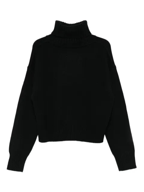 extreme cashmere cashmere sweater
