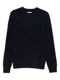 MC2 Saint Barth Marine wool sweater