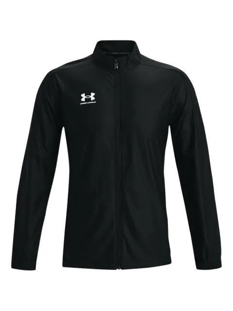 Under Armour Challenger track jacket