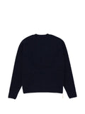 Fortela Harvard crew-neck sweater