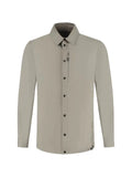 Sease New Gate shirt jacket