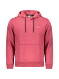 Pepe Jeans logo-detail hoodie