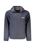 Napapijri A-Biois hooded jacket