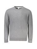 Pepe Jeans round-neck sweater