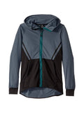 Oakley 3rd-G Zero Form 2.0 jacket
