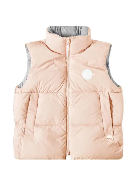 Canada Goose Everett quilted gilet