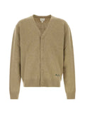 A.P.C. Kevin cardigan