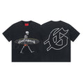 Godspeed T-Shirt
