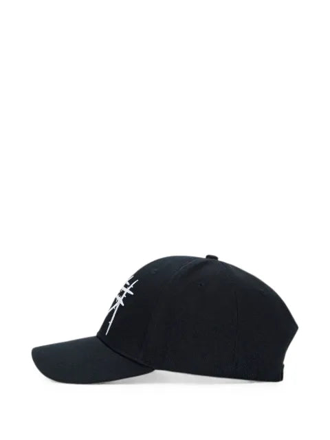 RTA Mars Thorn baseball cap
