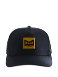 Melin Odysea Stacked Hydro baseball cap