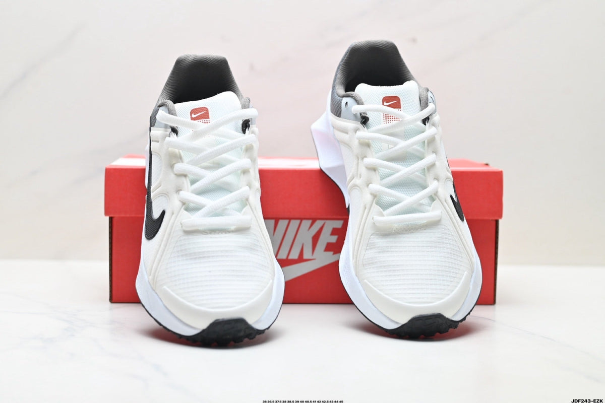 2026 NIKE Running Shoes