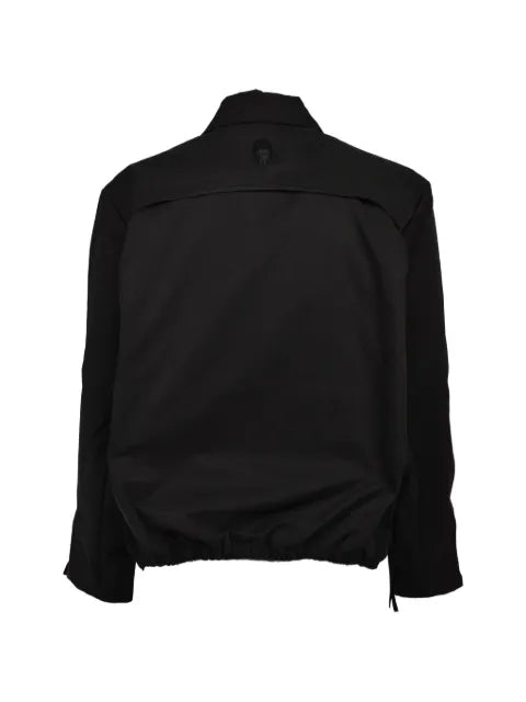 XLIM EP.9 01 jacket