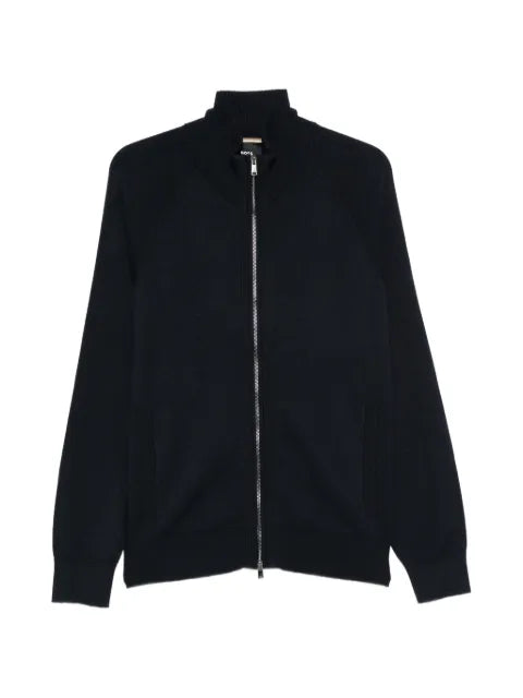 BOSS Fabiano cardigan