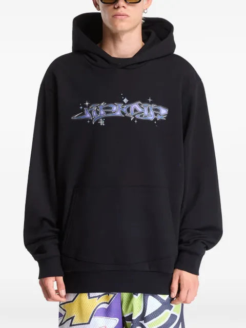 Ripndip Big Poe hoodie