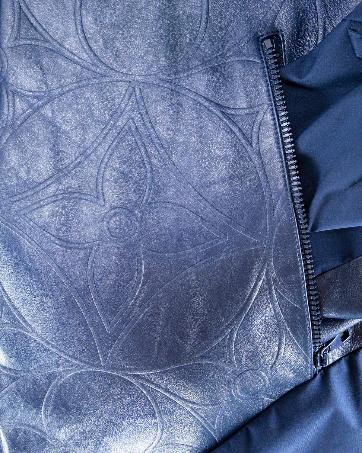 Louis Vuitton Jacket